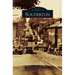 Souderton