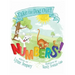 Numbers!: Take the Dog Out