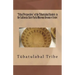 "Tribal Perspectives" of the Tübatulabal Baskets in the California State Parks Museum Resource Center: Tübatulabal Tribe