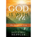 God Is with Us