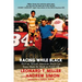 Racing While Black: How an African-American Stock Car Team Made Its Mark on NASCAR