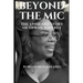 Beyond the Mic: The Unheard Story of Oprah Winfrey