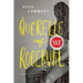 Querelle of Roberval