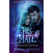 His Mate: Paranormal Werewolf Romance