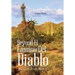Beyond El Camino Del Diablo: Beyond the Devil's Highway