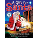 A Gift for Santa