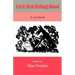 Little Red Riding Hood: A Casebook