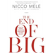 End of Big