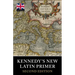 Kennedy's New Latin Primer