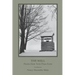 The Well: Poems from Twin Pines Farm