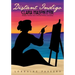 Distant Indigo: Clara Mason Fox: Pioneer, Painter, Poet of Orange County, California