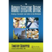The Highly Effective Office: Creating a Successful Lean Culture in Any Workplace