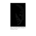 Autoportrait