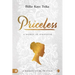 Priceless: A Woman to Be Praised