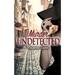 Murder Undetected