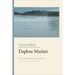 Intertidal: The Collected Earlier Poems 1968-2008
