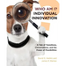 Who Am I? Individual Innovation