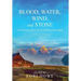 Blood, Water, Wind, and Stone (5-year Anniversary)