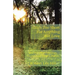 Life's Too Short for Anything But Love: And 101 Other Musings, Essays, and Sundry Pieces