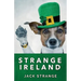Strange Ireland