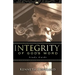 Integrity of God's Word Study Guide