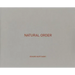 Edward Burtynsky: Natural Order