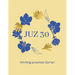Qur'an Juz 30