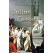 Julius Caesar