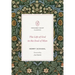 The Life of God in the Soul of Man