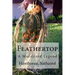 Feathertop: A Moralized Legend