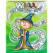 Will, the Word SMART Wizard: A book about Howard Gardner's Theory of Multiple Intelligences