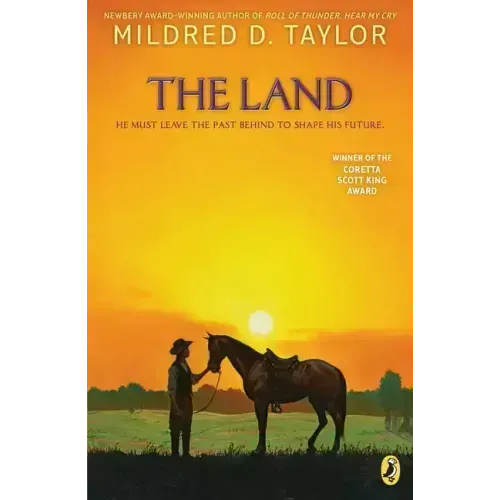 The Land