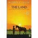 The Land