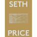 Seth Price: 2000 Words