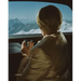 Pathos as Distance