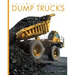 Dump Trucks