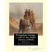 Ovingdean Grange: a tale of the South Downs (1860). By: William Harrison Ainsworth, illustrated By: Hablot K. Browne: Novel (Original Cl