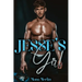 Jesse's Girl: A Bully Romance