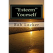 "Esteem" Yourself