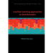 Machine Learning Approaches to Bi..(V4)
