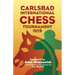 Carlsbad International Chess Tournament 1929