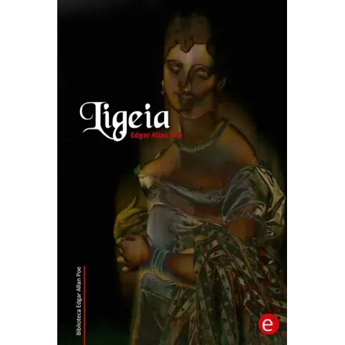 Ligeia