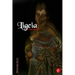 Ligeia