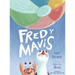 Fred y Mavis