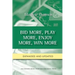 Bid More, Play More, Enjoy More, Win More: Second Edition