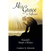 His Grace is Sufficient