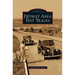 Detroit Area Test Tracks