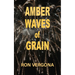 Amber Waves of Grain