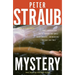 Mystery