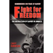 Fight for Freedom: The Destruction of Slavery in Jamaica
